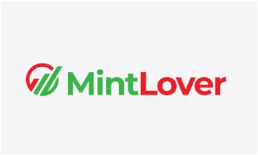 MintLover.com